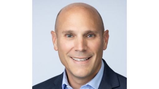 Sonicwall Jonathan Berger