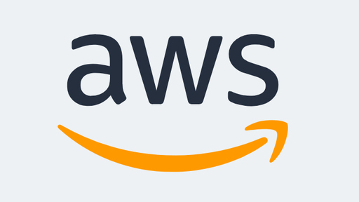 AWS logo