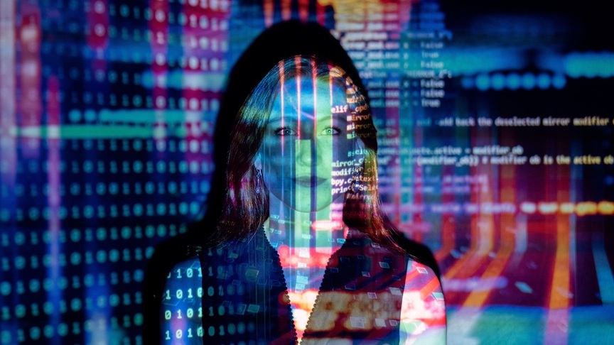 datos tech
