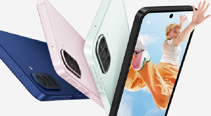 samsung Galaxy A27 5G