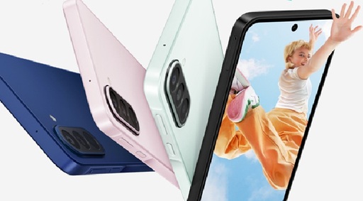 samsung Galaxy A27 5G