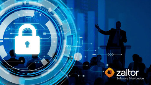 Zaltor ciberseguridad