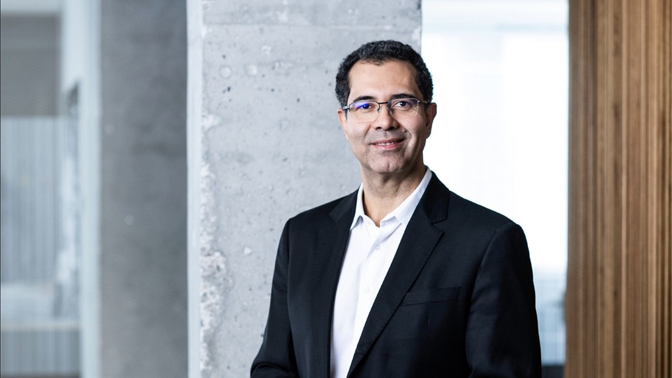 GFT Marco Santos