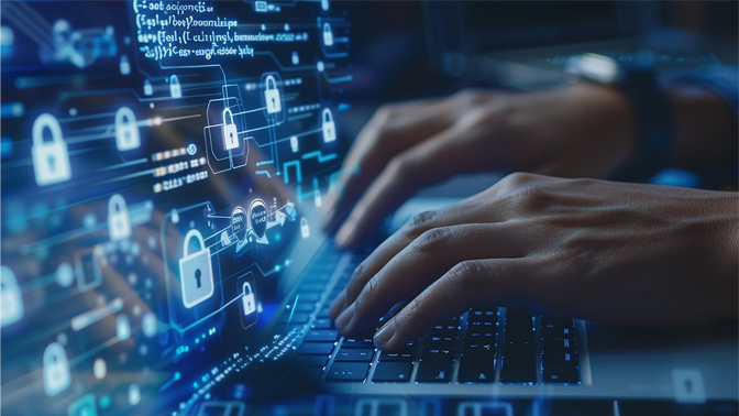 Sonicwall ciberseguridad endpoint