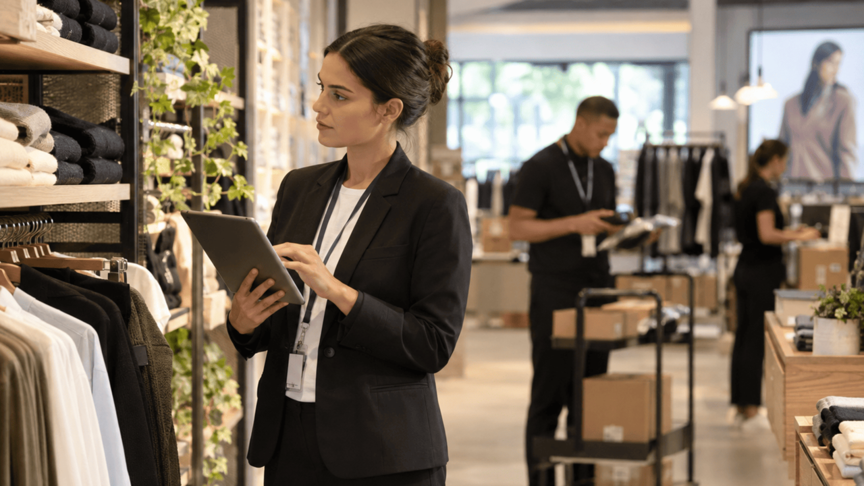 ARBENTIA_Retail