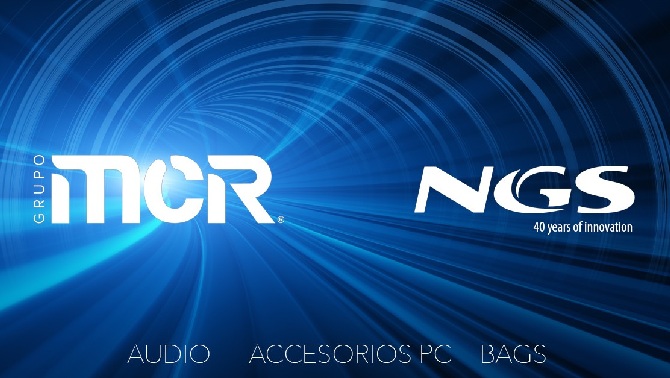 MCR NGS