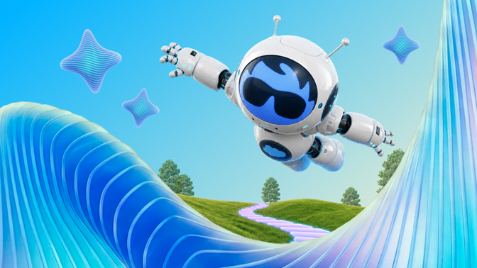 Salesforce AgentForce agentes