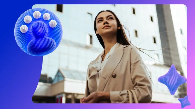 Salesforce IA empresarial