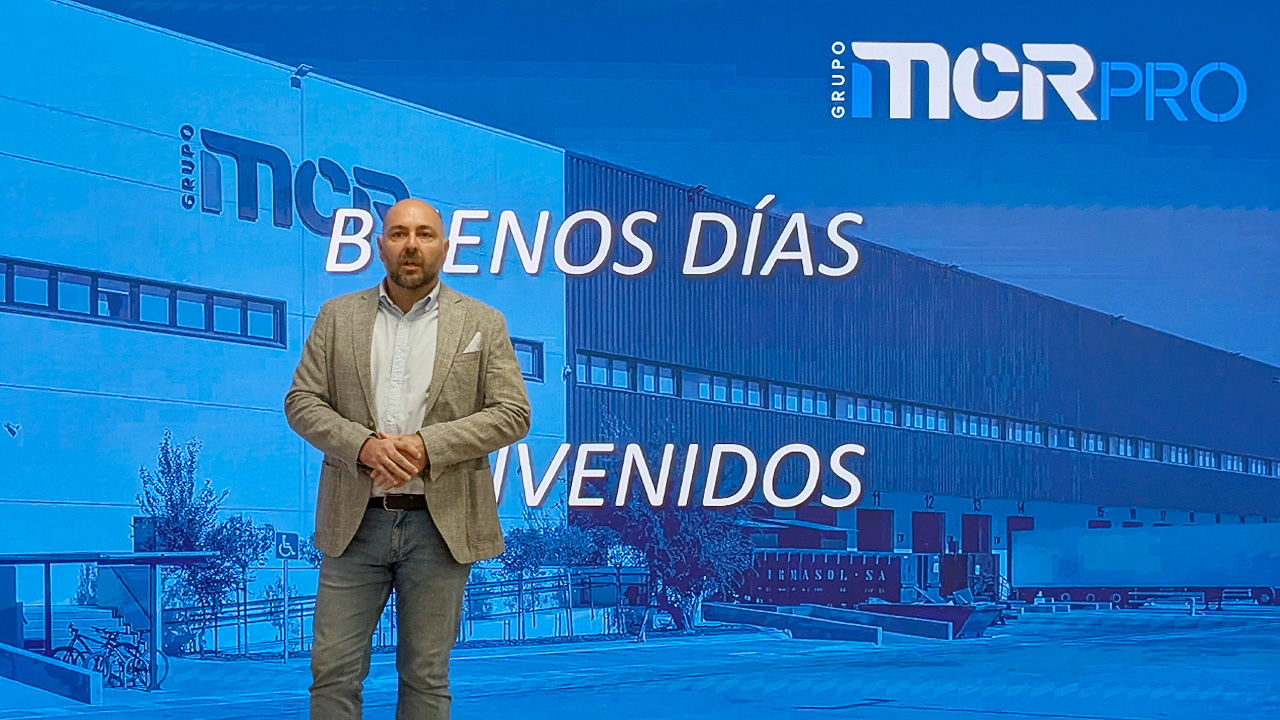 Showroom MCRPro Educacion_1