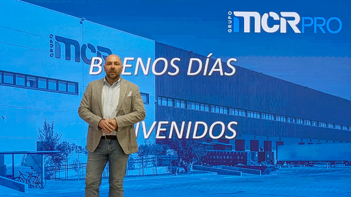 Showroom MCRPro Educacion_1