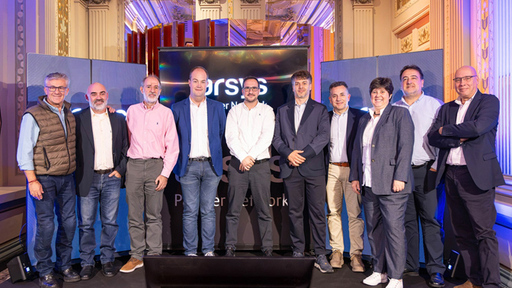 Arsys Partner Network 2026