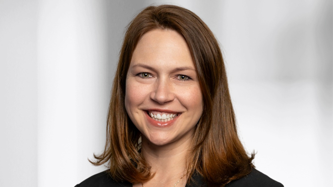WatchGuard Allison Clarke