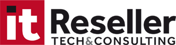 Logo IT Reseller